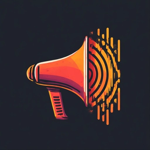 What is illustration 1