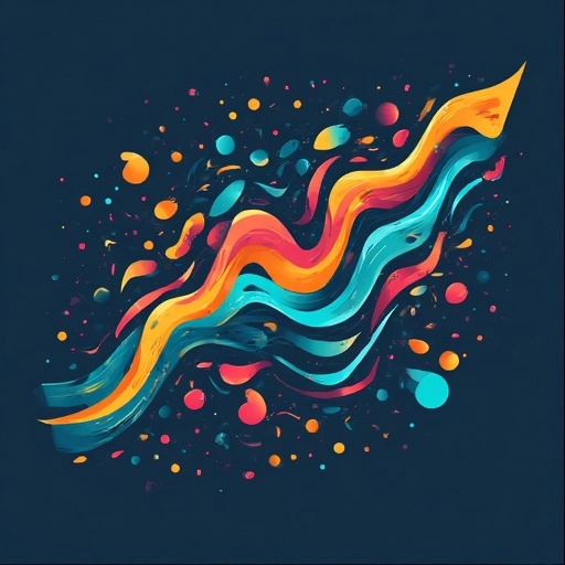 What is illustration 2