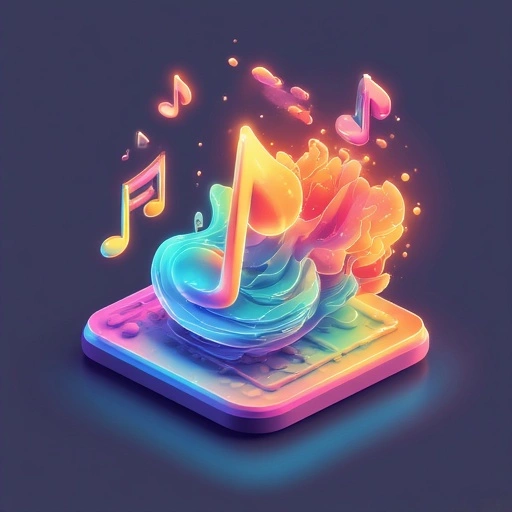 What is illustration 3